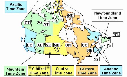 204 time zone|current time winnipeg manitoba.